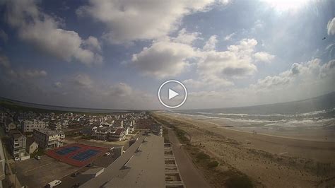 sea isle city webcam|Sea Isle City Beach Cam & Surf Report